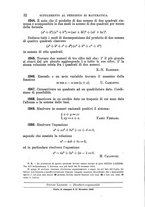 giornale/TO00190860/1910/unico/00000042