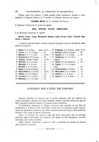 giornale/TO00190860/1910/unico/00000054