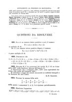 giornale/TO00190860/1910/unico/00000061