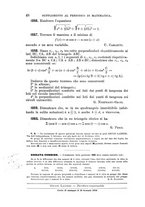 giornale/TO00190860/1910/unico/00000062