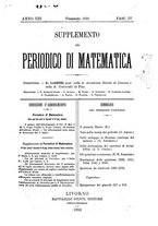 giornale/TO00190860/1910/unico/00000065