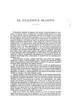 giornale/TO00190860/1910/unico/00000067