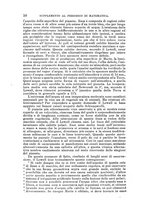 giornale/TO00190860/1910/unico/00000068