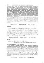 giornale/TO00190860/1910/unico/00000070