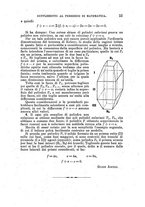 giornale/TO00190860/1910/unico/00000071