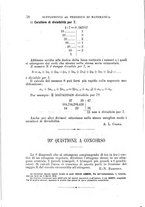 giornale/TO00190860/1910/unico/00000076