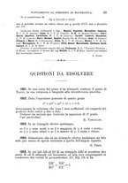 giornale/TO00190860/1910/unico/00000081