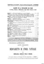 giornale/TO00190860/1910/unico/00000084