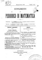 giornale/TO00190860/1910/unico/00000085