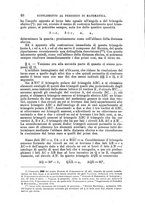 giornale/TO00190860/1910/unico/00000090