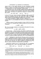 giornale/TO00190860/1910/unico/00000091