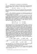 giornale/TO00190860/1910/unico/00000092