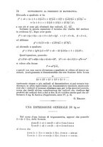 giornale/TO00190860/1910/unico/00000096