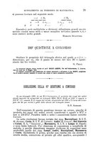 giornale/TO00190860/1910/unico/00000101