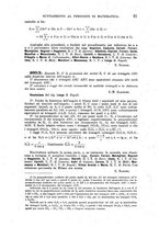 giornale/TO00190860/1910/unico/00000113