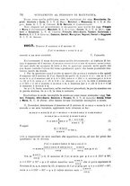 giornale/TO00190860/1910/unico/00000116