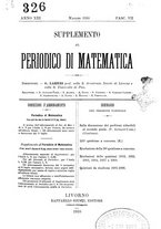 giornale/TO00190860/1910/unico/00000121