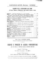 giornale/TO00190860/1910/unico/00000122