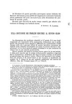 giornale/TO00190860/1910/unico/00000123