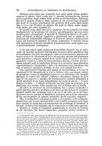 giornale/TO00190860/1910/unico/00000124