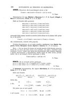 giornale/TO00190860/1910/unico/00000134