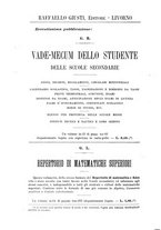 giornale/TO00190860/1910/unico/00000140