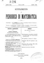 giornale/TO00190860/1910/unico/00000141