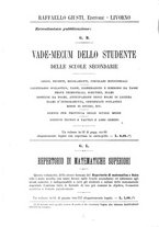 giornale/TO00190860/1910/unico/00000160