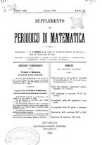 giornale/TO00190860/1910/unico/00000161