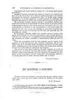 giornale/TO00190860/1910/unico/00000174