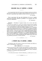 giornale/TO00190860/1910/unico/00000175