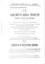 giornale/TO00190860/1910/unico/00000180