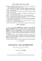 giornale/TO00190860/1911-1912/V.27/00000006