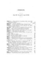 giornale/TO00190860/1911-1912/V.27/00000009