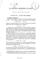 giornale/TO00190860/1911-1912/V.27/00000011