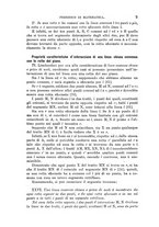 giornale/TO00190860/1911-1912/V.27/00000019