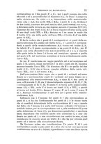 giornale/TO00190860/1911-1912/V.27/00000021