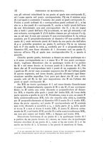 giornale/TO00190860/1911-1912/V.27/00000022