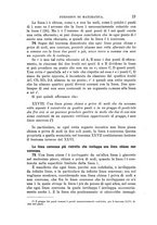 giornale/TO00190860/1911-1912/V.27/00000023