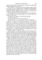 giornale/TO00190860/1911-1912/V.27/00000025