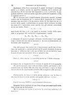 giornale/TO00190860/1911-1912/V.27/00000026