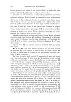 giornale/TO00190860/1911-1912/V.27/00000030