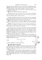 giornale/TO00190860/1911-1912/V.27/00000031