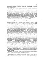 giornale/TO00190860/1911-1912/V.27/00000033