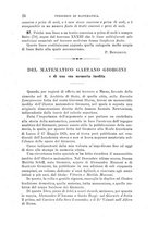 giornale/TO00190860/1911-1912/V.27/00000034