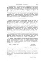 giornale/TO00190860/1911-1912/V.27/00000035