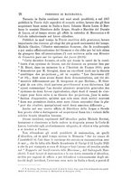 giornale/TO00190860/1911-1912/V.27/00000036