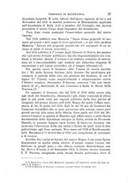 giornale/TO00190860/1911-1912/V.27/00000037