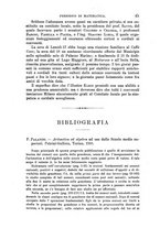 giornale/TO00190860/1911-1912/V.27/00000055