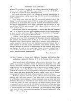 giornale/TO00190860/1911-1912/V.27/00000056